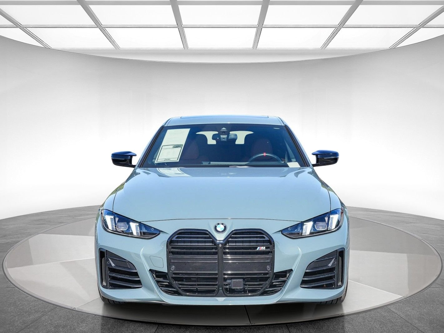 Used 2026 BMW M440i RWD image 6