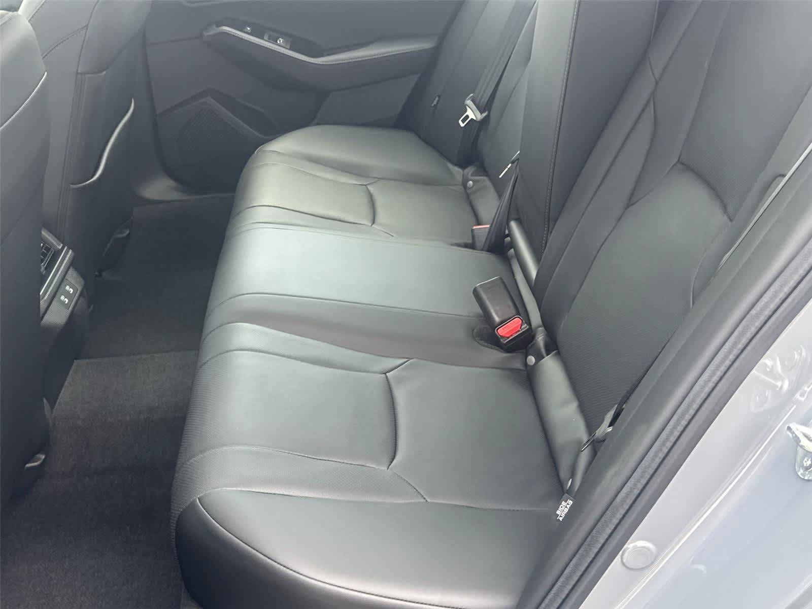 Used 2026 Honda Accord Touring image 15