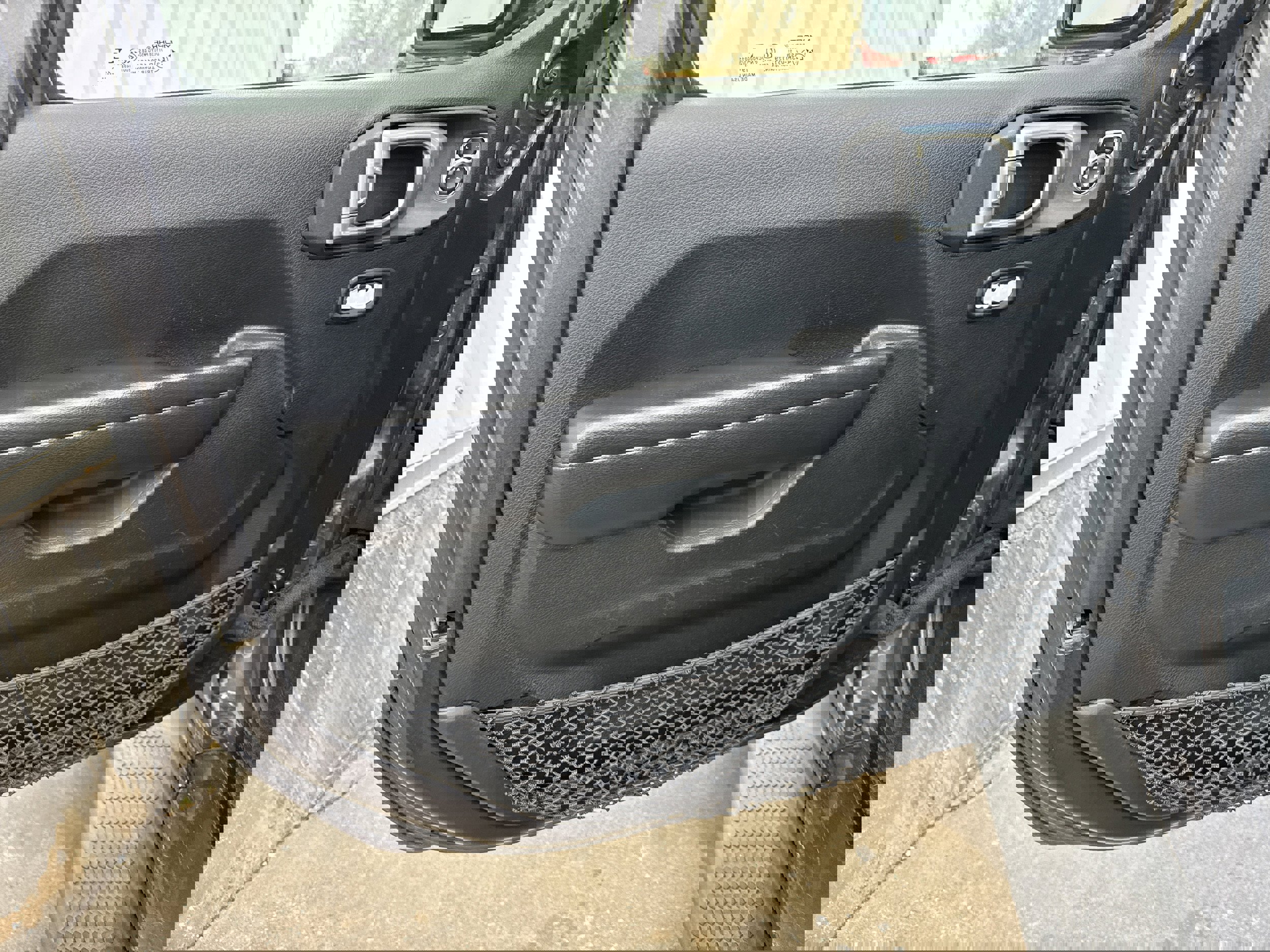 Used 2020 Jeep Wrangler Unlimited Sport S image 6