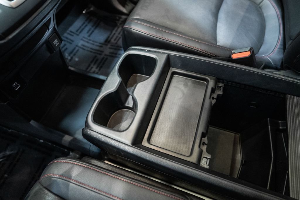 Used 2023 Honda Odyssey Sport image 25