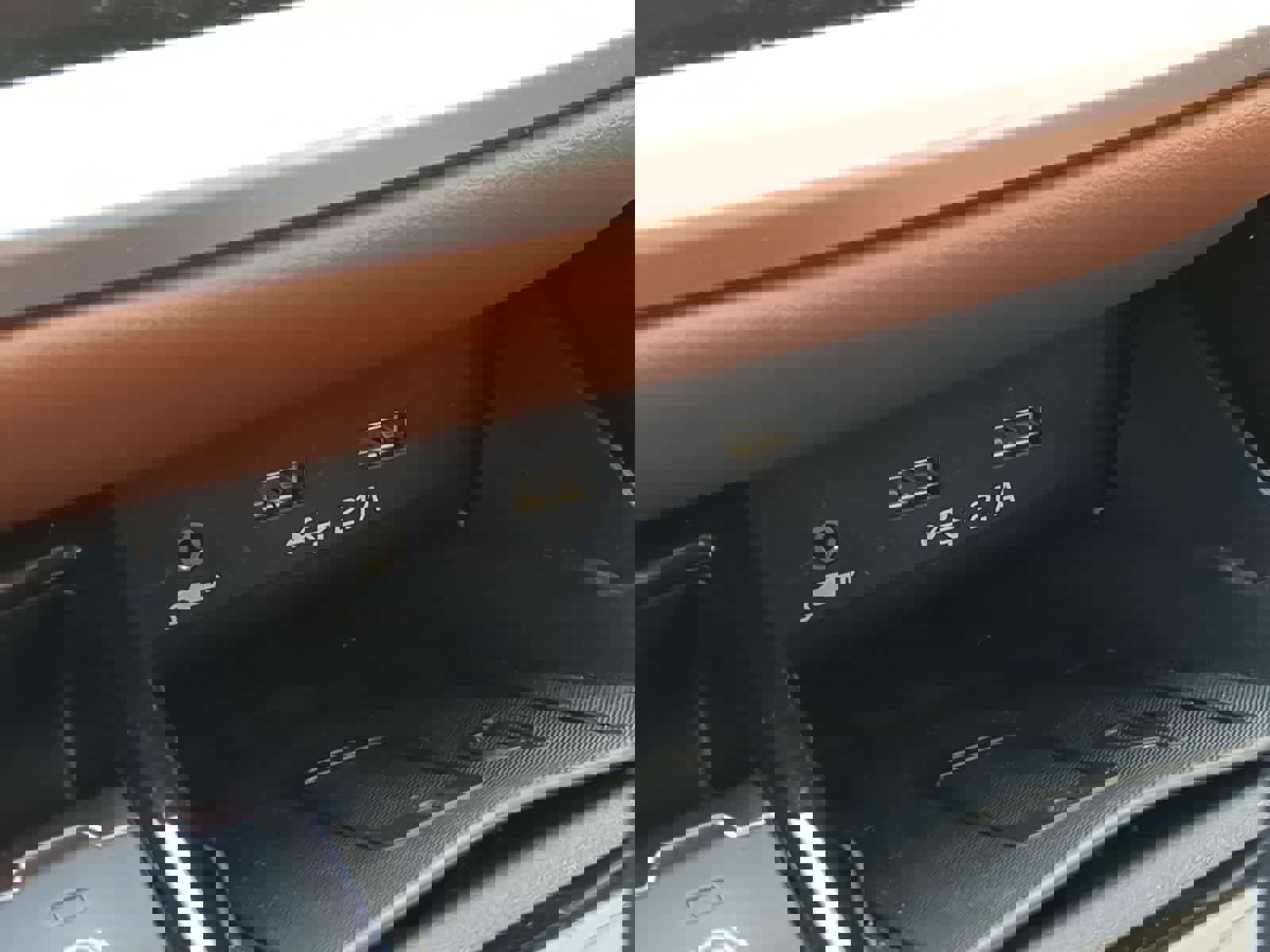 Used 2022 Subaru Legacy Touring XT image 29