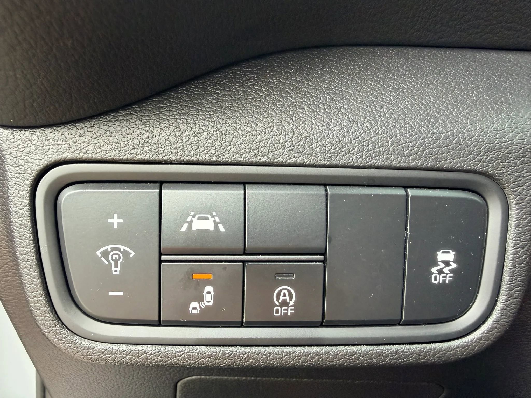 Used 2020 Kia Soul EX FWD image 15