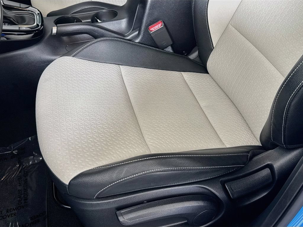 Used 2023 Kia Soul GT-Line FWD image 19