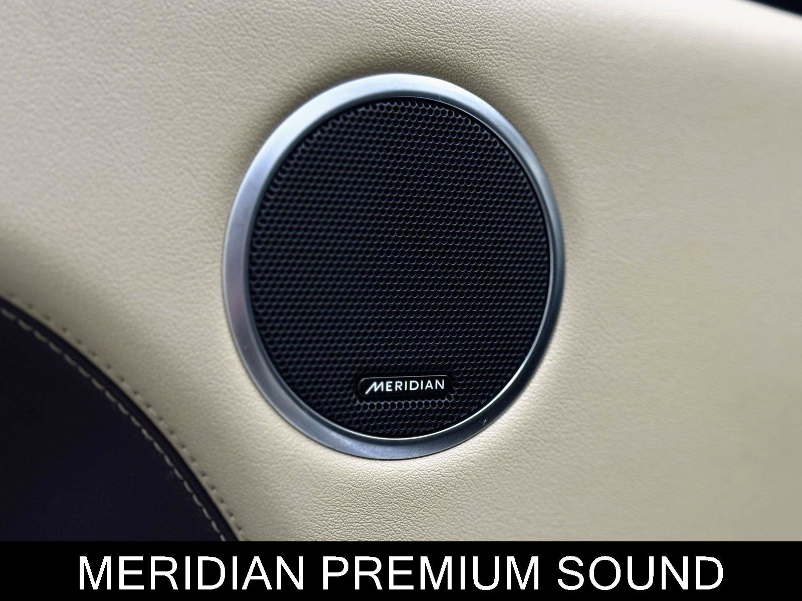 Used 2020 Land Rover Range Rover Sport HSE image 15