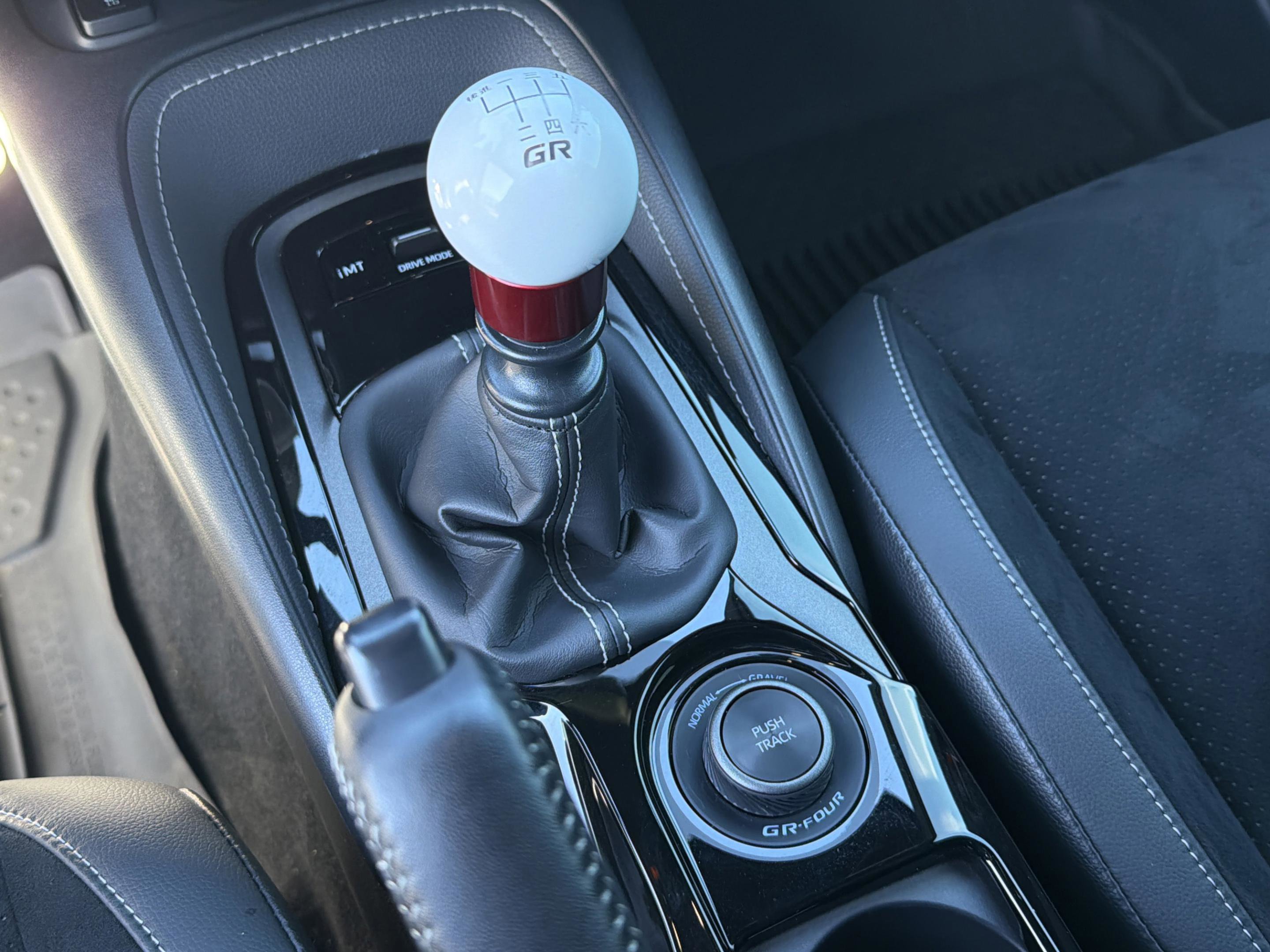 Used 2025 Toyota Corolla Premium image 29