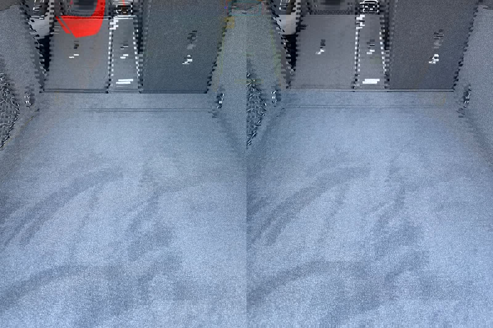 New 2026 Mercedes-Benz GLE 63 AMG S image 14