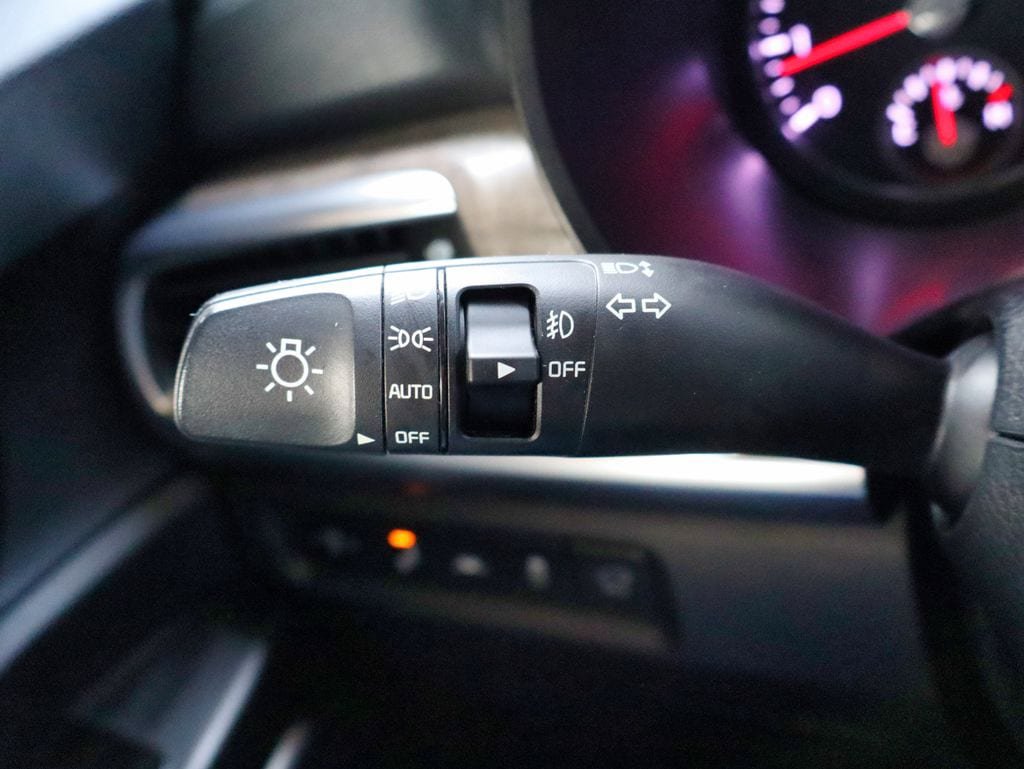 Used 2020 Kia Telluride SX AWD/4WD image 28