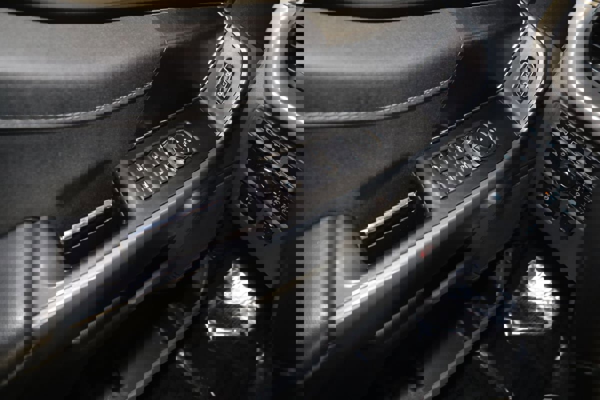 Used 2022 Ford F150 Lightning XLT w/ Tow Technology Package image 27