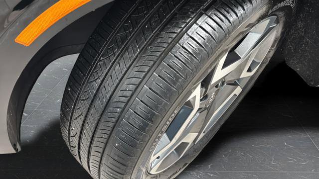 Used 2024 Hyundai Palisade SEL image 31