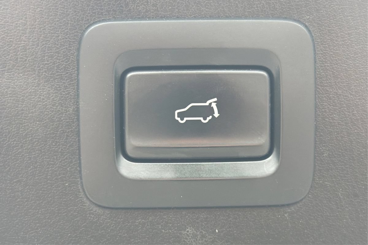 Used 2023 MAZDA CX-5 AWD 2.5 S w/ Premium Package image 29
