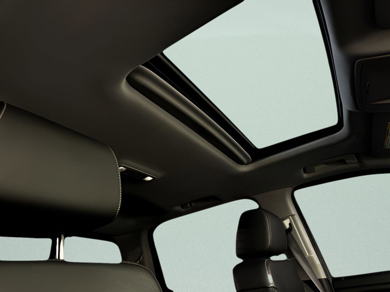 Used 2017 Chevrolet Silverado 1500 LTZ Z71 image 34