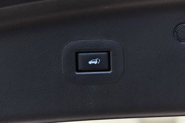 Used 2024 INFINITI QX80 Luxe image 35