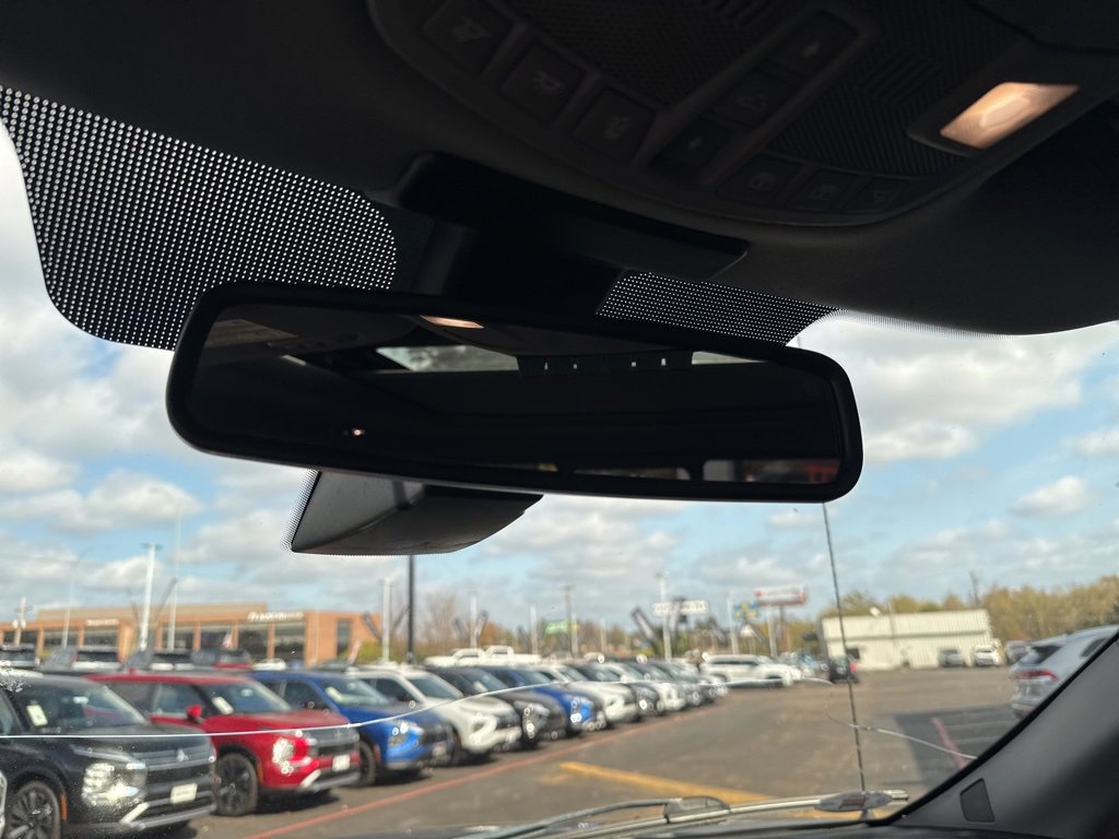 Used 2017 Ford F350 Lariat w/ Lariat Ultimate Package image 34