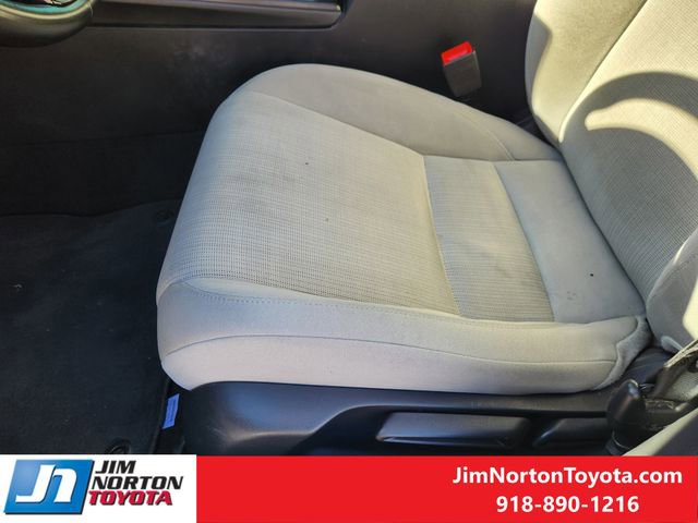 Used 2022 Honda Civic EX image 25