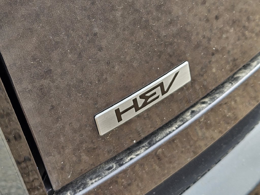 New 2027 Kia Telluride X-Line SX Prestige w/ Towing Package AWD/4WD image 12