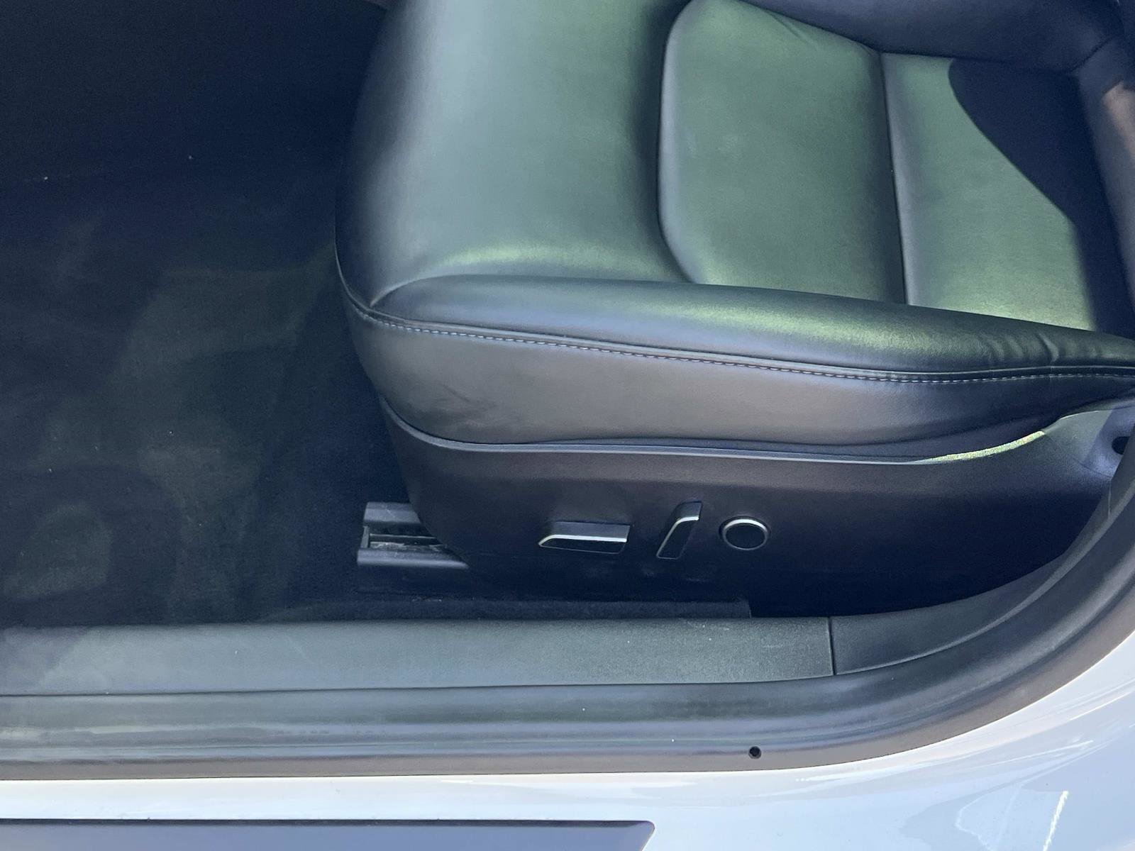 Used 2022 Tesla Model 3 Long Range image 15