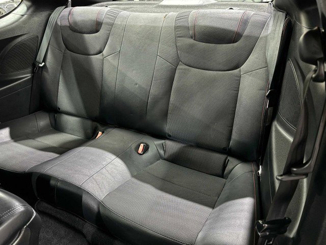 Used 2015 Hyundai Genesis 3.8 image 52