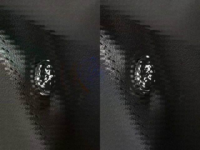 Certified 2023 Cadillac XT5 Luxury image 20