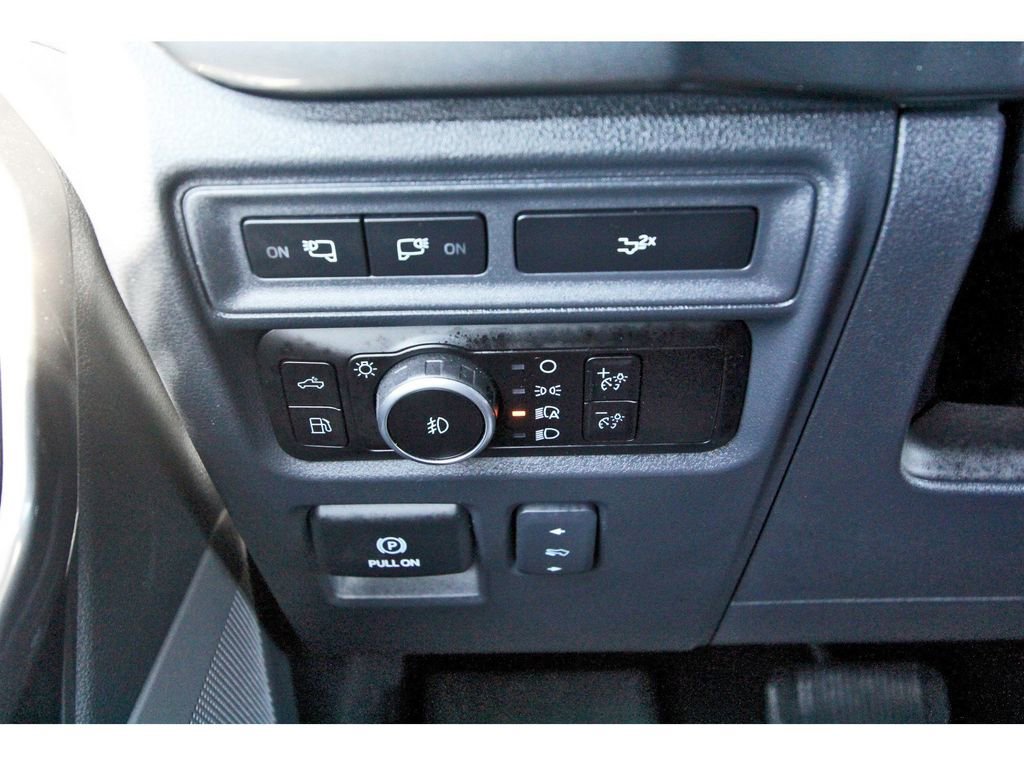 Used 2023 Ford F150 XLT w/ Equipment Group 302A High image 20