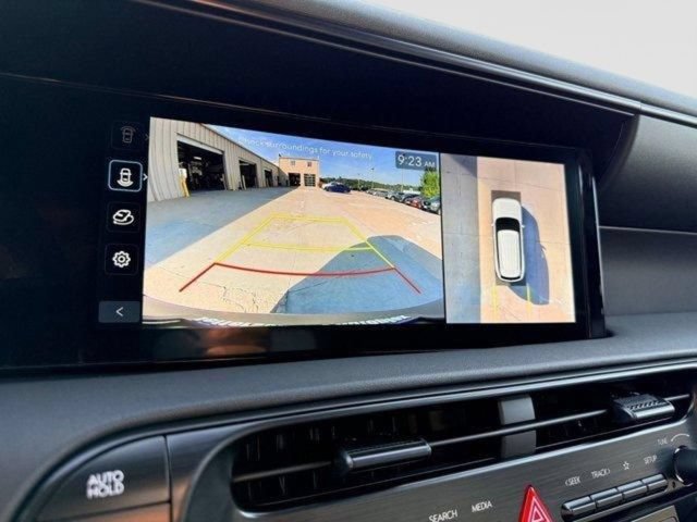 New 2026 Hyundai Palisade XRT Pro AWD/4WD image 30