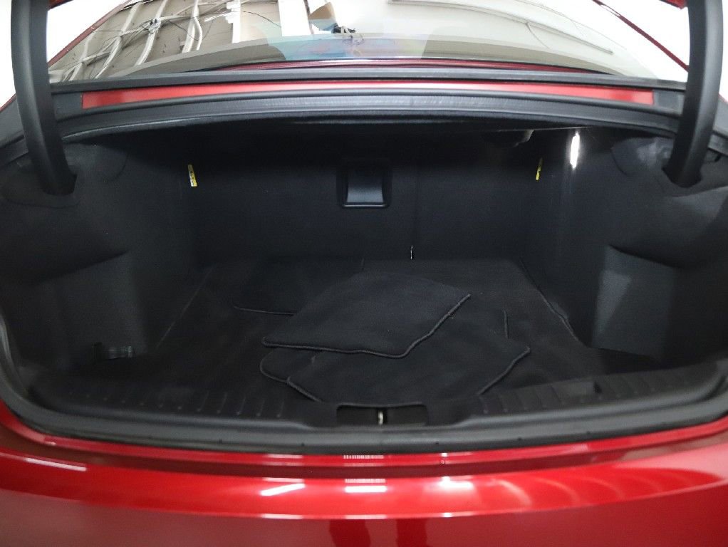 Used 2019 Lincoln MKZ Reserve image 30