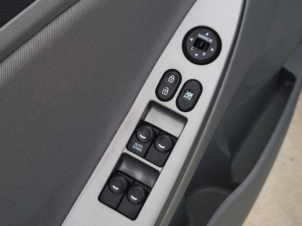 Used 2017 Hyundai Accent SE image 14