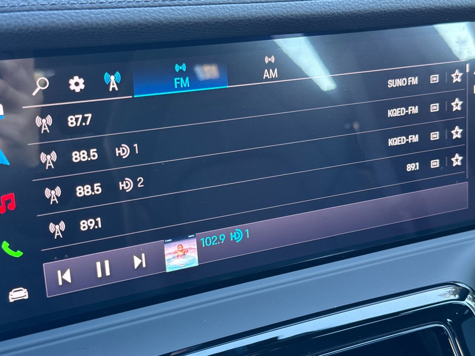 New 2026 Porsche Panamera 4 image 16