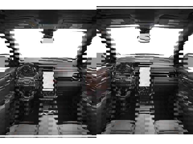 Used 2024 GMC Acadia AT4 w/ LPO, Floor Liner Package image 7