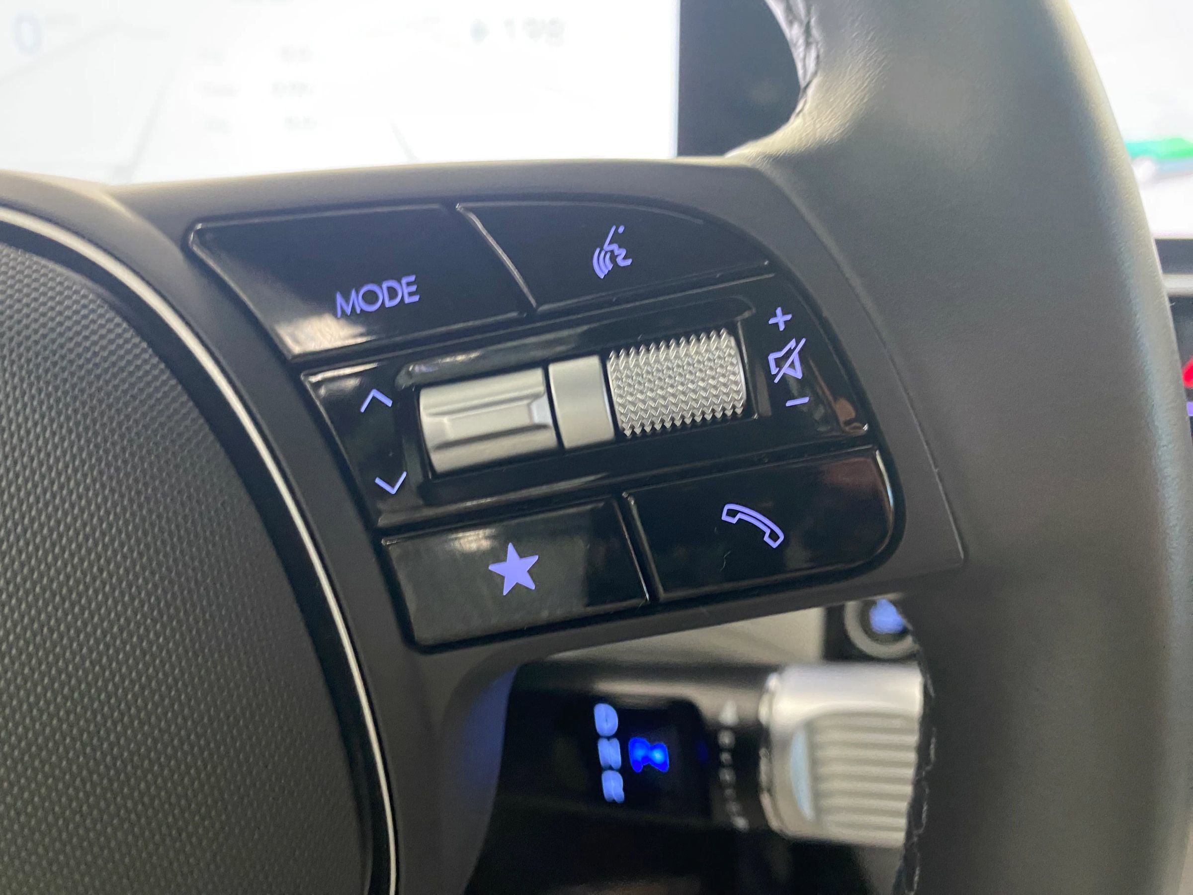 Used 2023 Hyundai Ioniq 6 SEL w/ Cargo Package image 17