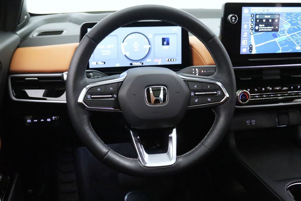 Used 2024 Honda Prologue Elite image 13