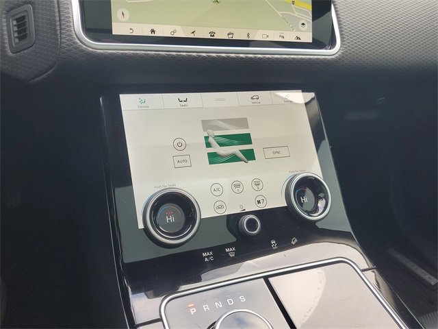 Used 2019 Land Rover Range Rover Velar S image 24