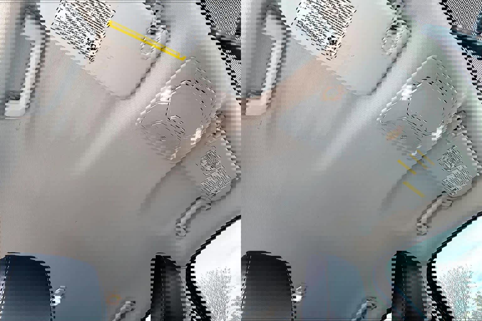 Certified 2019 Ford Escape SE image 14