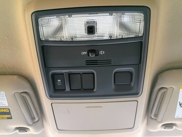 Used 2016 Toyota 4Runner 2WD image 40