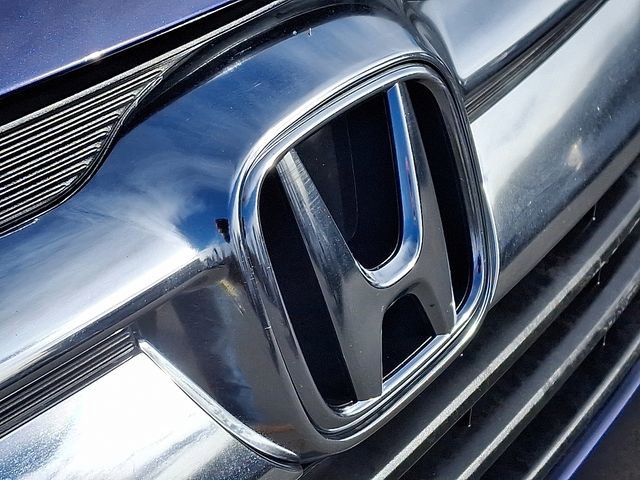 Used 2020 Honda Odyssey LX image 30