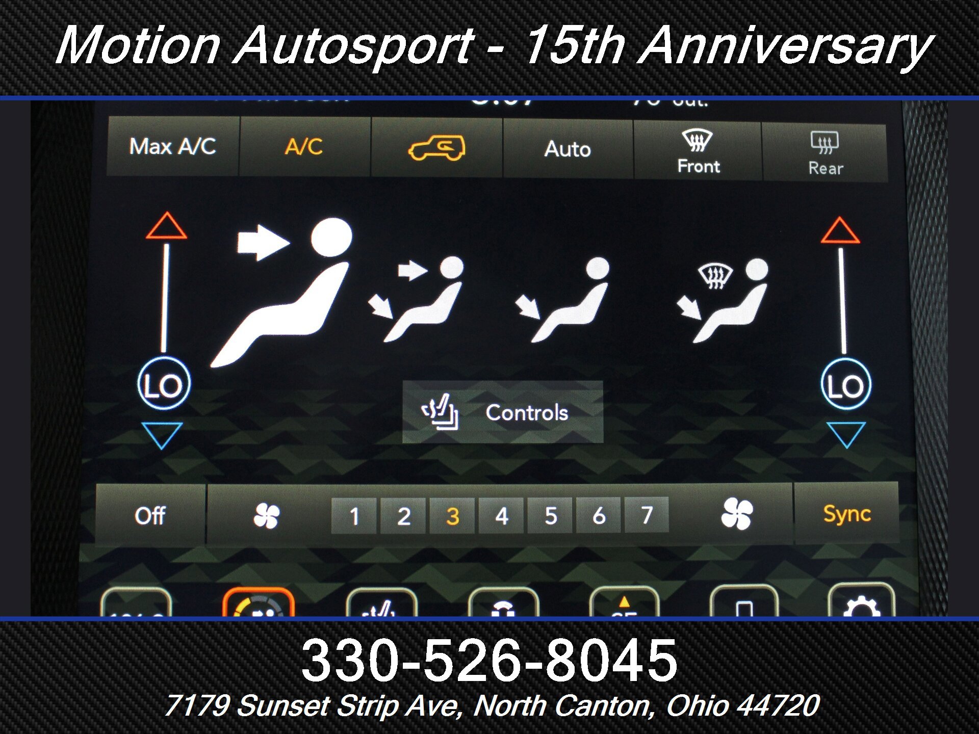 Used 2021 Jeep Wrangler Unlimited Sahara AWD/4WD image 30