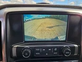 Used 2019 Chevrolet Silverado 1500 LT image 13
