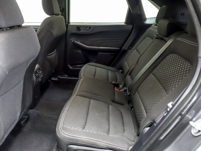 Used 2023 Ford Escape Active w/ Cold Weather Package image 10