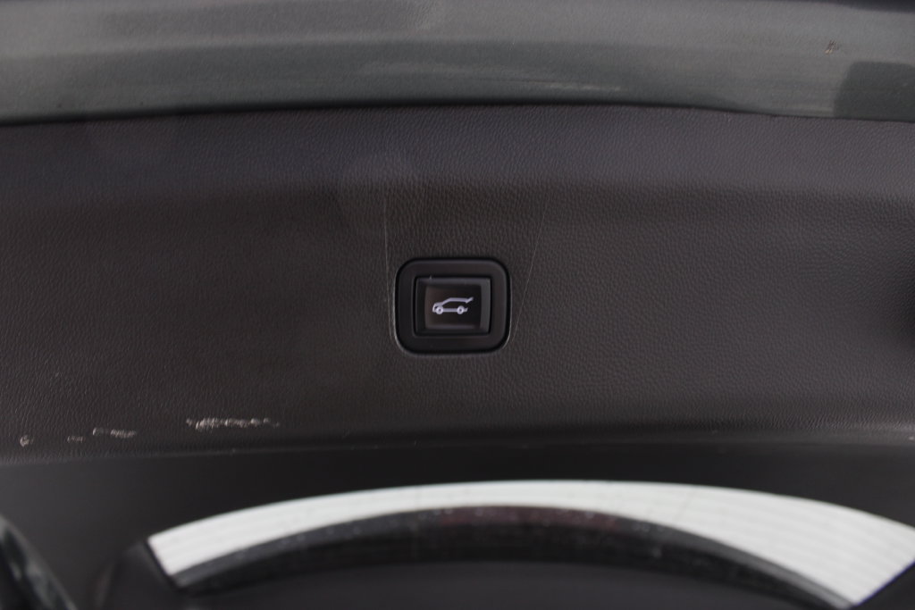 Used 2022 Buick Enclave Premium FWD image 24
