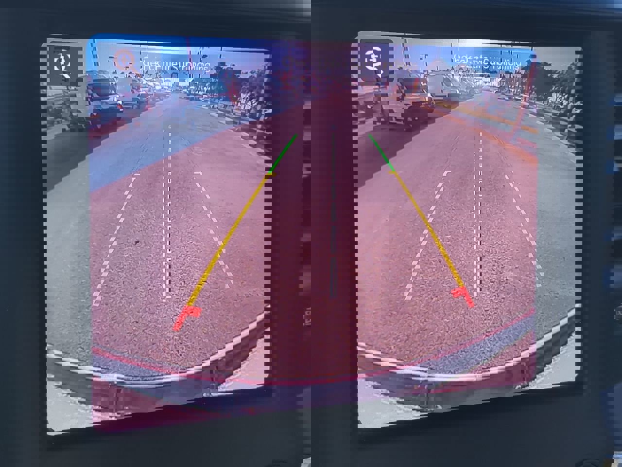 Used 2022 RAM 1500 Big Horn image 18