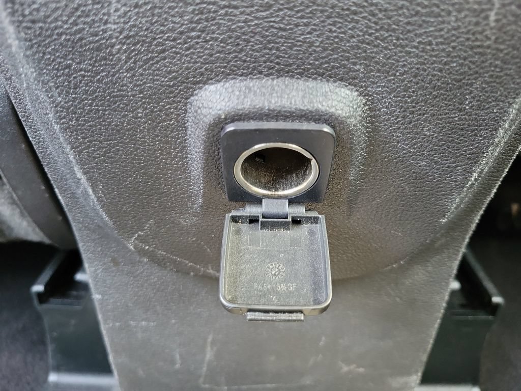 Used 2019 Ford Escape SE AWD/4WD image 24