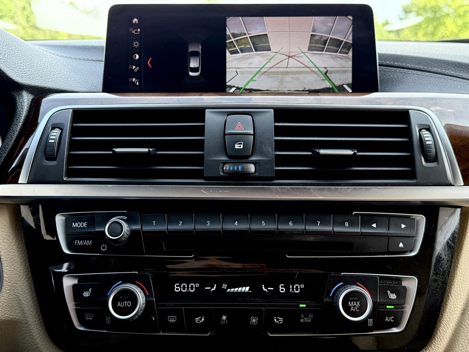 Used 2019 BMW 430i xDrive Coupe w/ Convenience Package image 30