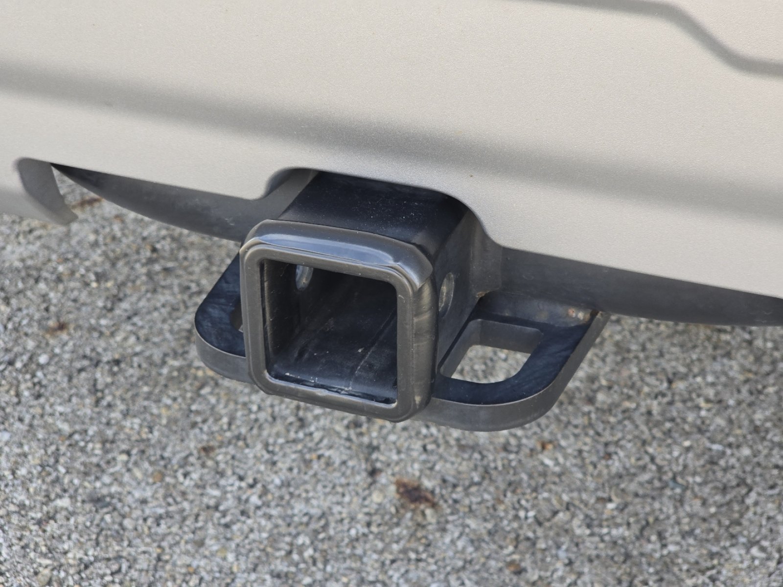 Used 2023 Honda Pilot Elite image 12