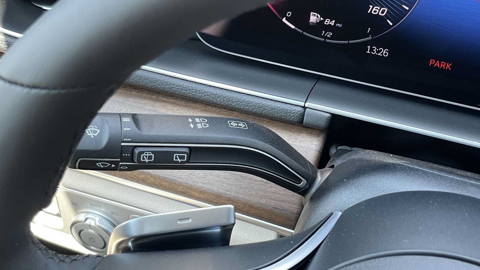 New 2026 Mercedes-Benz GLE 350 4MATIC image 43