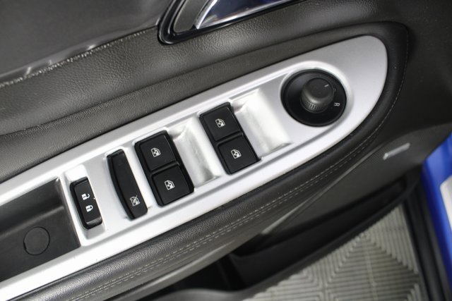 Used 2017 Buick Encore Premium w/ Experience Buick Package image 15