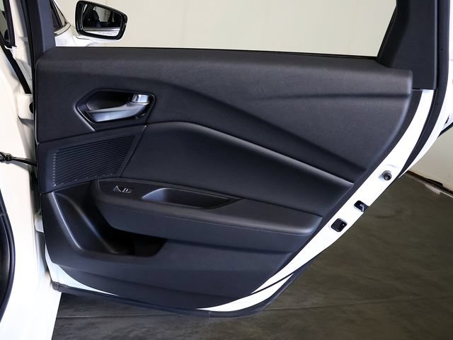Used 2023 Acura TLX FWD image 29