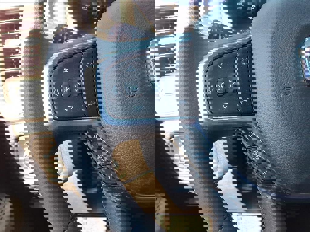 New 2026 RAM 1500 Big Horn image 13