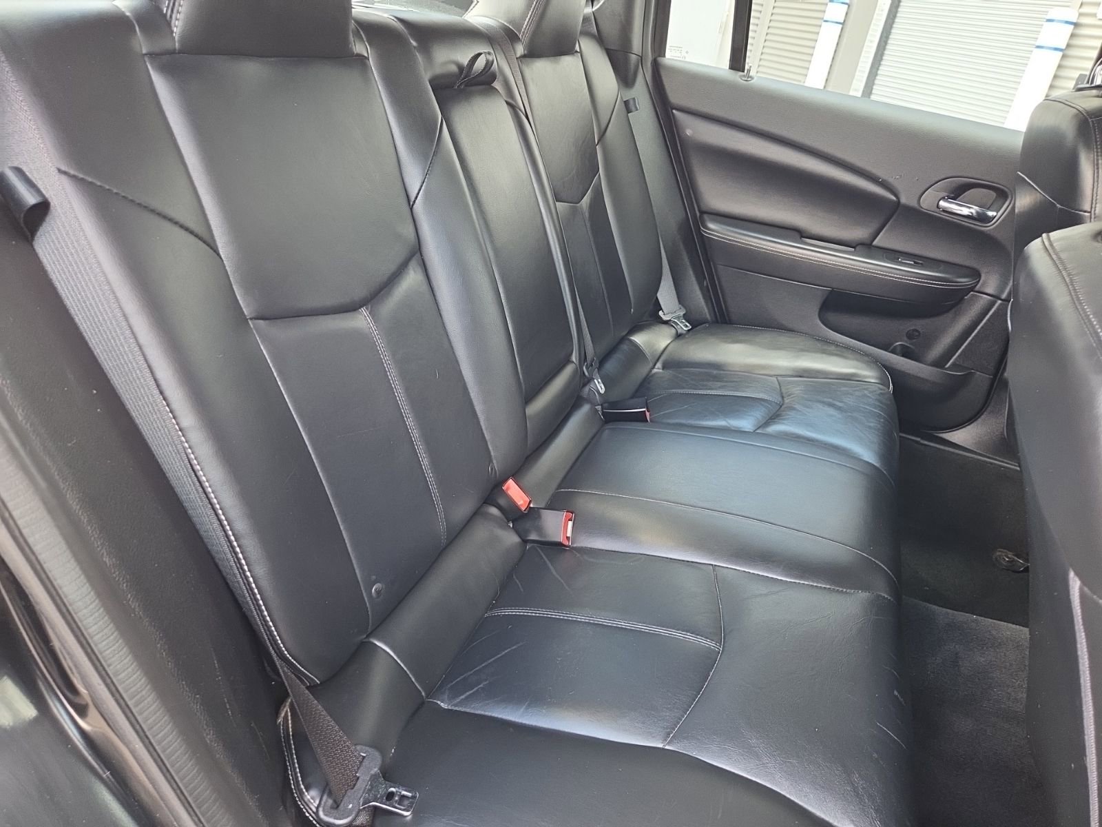 Used 2013 Chrysler 200 Limited image 22