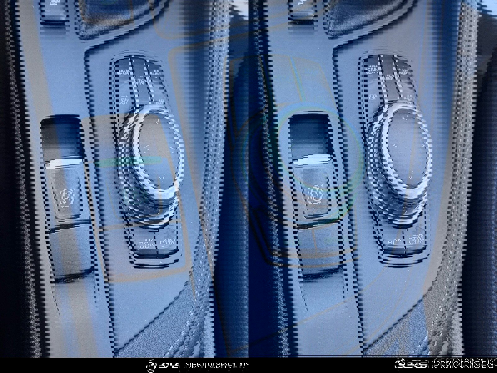 Used 2020 BMW X1 xDrive28i image 30