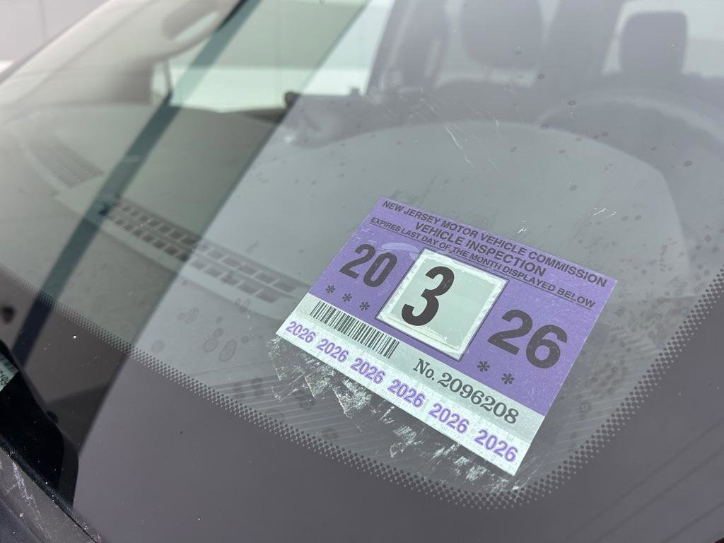 Used 2014 RAM 1500 Express w/ Ram Charger Package image 73