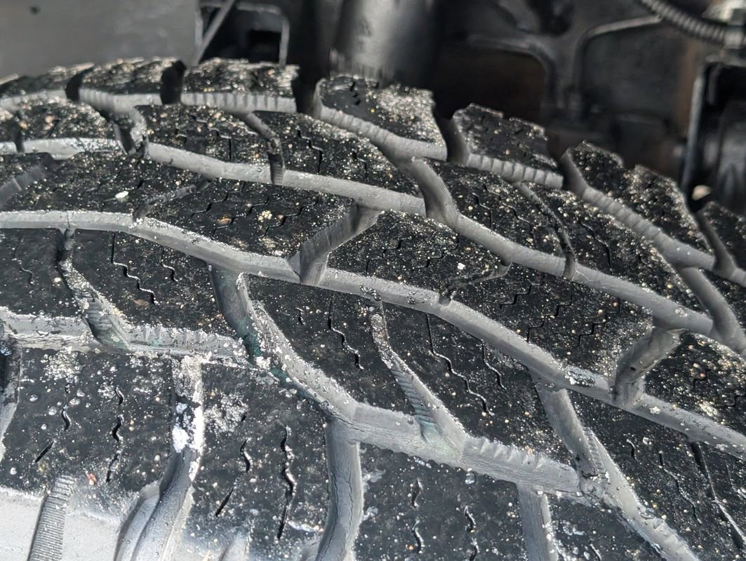 Used 2006 GMC Yukon XL SLT w/ SLT Preferred Equipment Group image 20